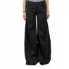 Jeans Donna Vicolo Madison