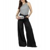 Jeans Donna Vicolo Madison