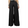 Jeans Donna Vicolo Madison