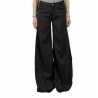 Jeans Donna Vicolo Madison