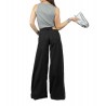 Jeans Donna Vicolo Madison