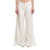 Jeans Donna Vicolo Madison
