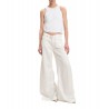 Jeans Donna Vicolo Madison