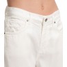 Jeans Donna Vicolo Madison
