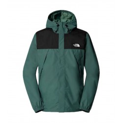 Giubbotto Uomo The North Face Antora