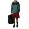 Giubbotto Uomo The North Face Antora