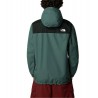 Giubbotto Uomo The North Face Antora