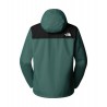 Giubbotto Uomo The North Face Antora