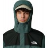 Giubbotto Uomo The North Face Antora