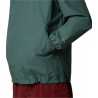 Giubbotto Uomo The North Face Antora