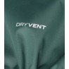 Giubbotto Uomo The North Face Antora