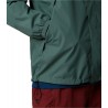 Giubbotto Uomo The North Face Antora