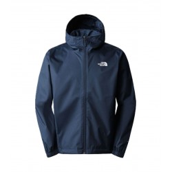 Giubbotto Uomo The North Face Quest