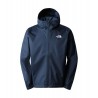 Giubbotto Uomo The North Face Quest