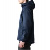 Giubbotto Uomo The North Face Quest