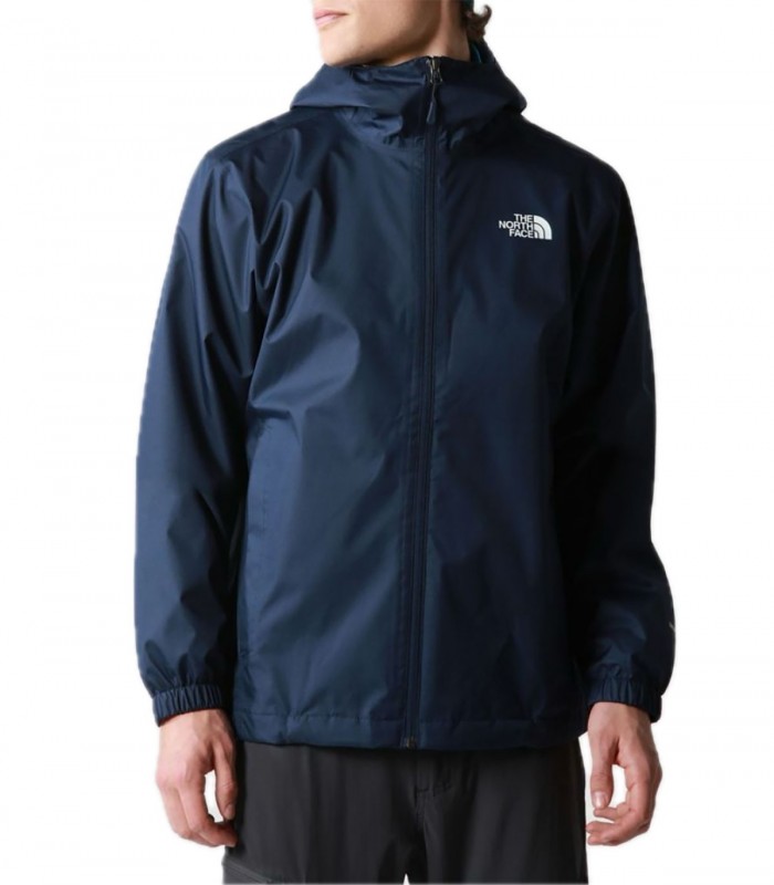 Giubbotto Uomo The North Face Quest