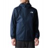 Giubbotto Uomo The North Face Quest