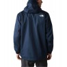 Giubbotto Uomo The North Face Quest