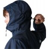 Giubbotto Uomo The North Face Quest