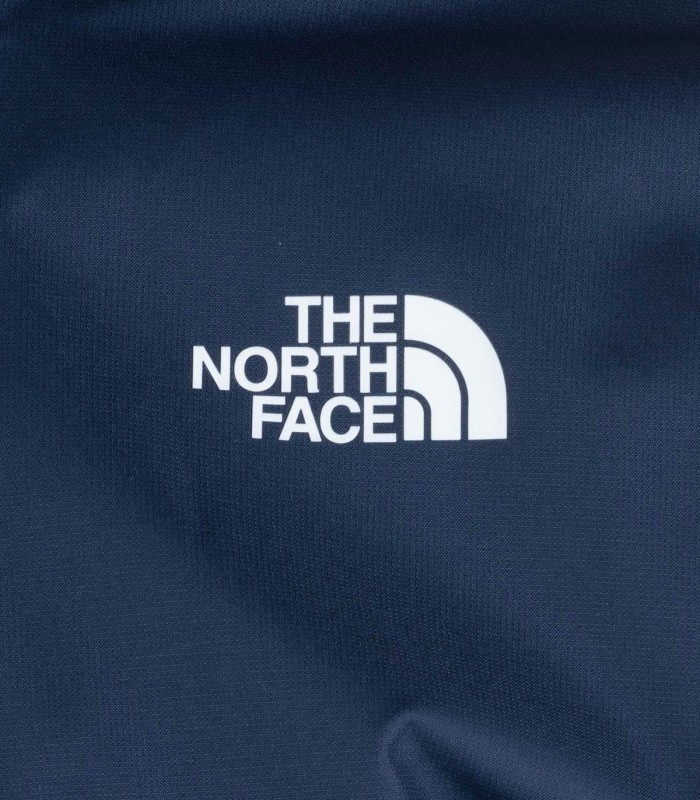 Giubbotto Uomo The North Face Quest