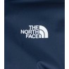Giubbotto Uomo The North Face Quest