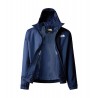 Giubbotto Uomo The North Face Quest