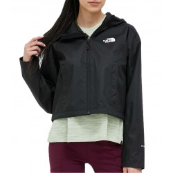 Giubbotto Donna the North Face Quest Crp