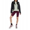 Giubbotto Donna The North Face Quest Crop