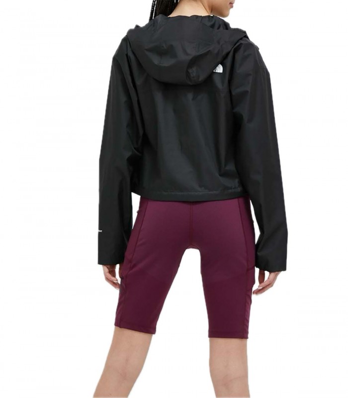 Giubbotto Donna The North Face Quest Crop