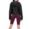 Giubbotto Donna The North Face Quest Crop