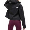 Giubbotto Donna The North Face Quest Crop
