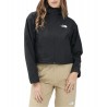 Giubbotto Donna The North Face Quest Crop
