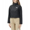Giubbotto Donna The North Face Quest Crop