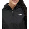 Giubbotto Donna The North Face Quest Crop