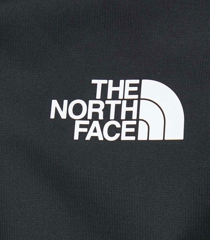 Giubbotto Donna The North Face Quest Crop