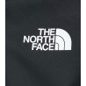 Giubbotto Donna The North Face Quest Crop