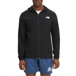 Giubbotto Uomo The Nort Face Wind JKT