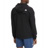 Giubbotto Uomo The Nort Face Wind JKT