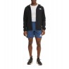 Giubbotto Uomo The Nort Face Wind JKT