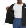 Giubbotto Uomo The Nort Face Wind JKT