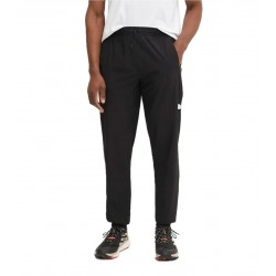 Pantaloni sportivi Uomo The North Face Wind Pant