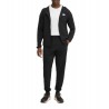 Pantaloni sportivi Uomo The North Face Wind Pant