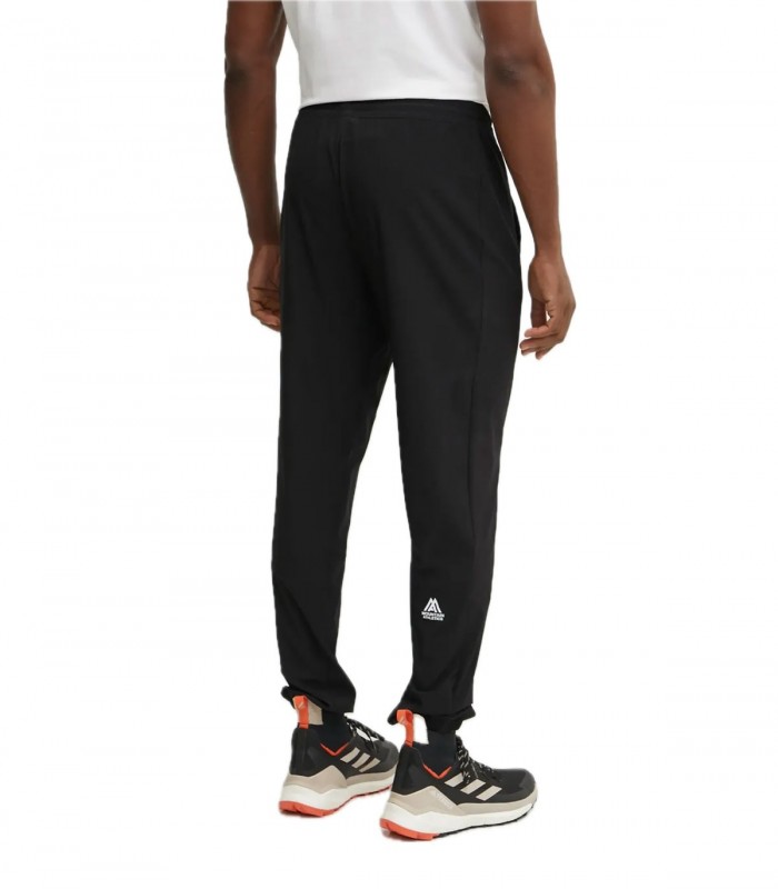Pantaloni sportivi Uomo The North Face Wind Pant