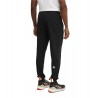 Pantaloni sportivi Uomo The North Face Wind Pant