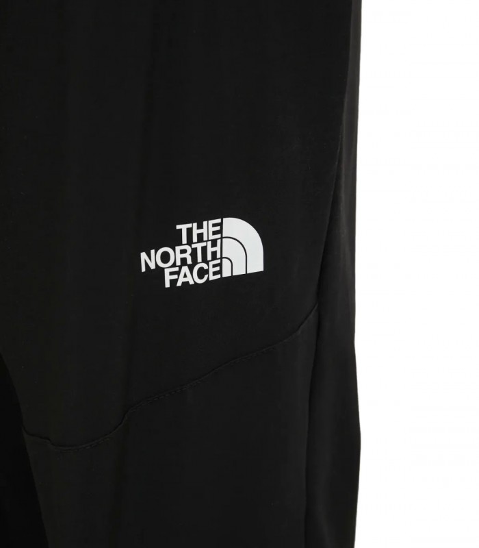 Pantaloni sportivi Uomo The North Face Wind Pant