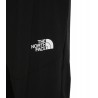 Pantaloni sportivi Uomo The North Face Wind Pant