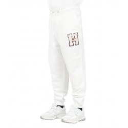 Pantaloni sportivi Uomo Tommy Jeans