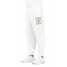 Pantaloni sportivi Uomo Tommy Jeans