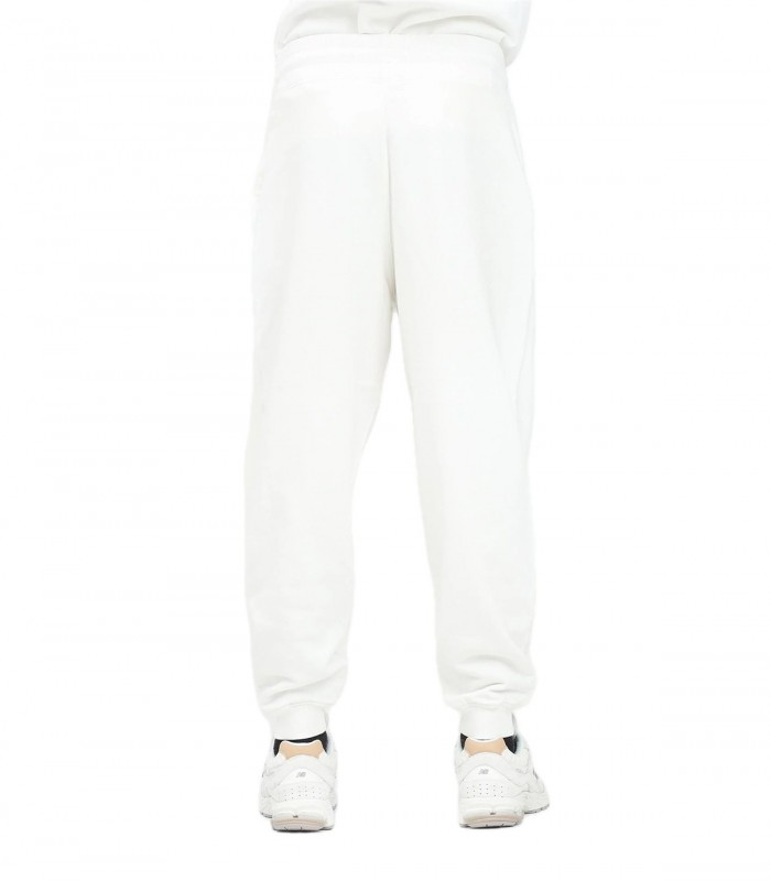 Pantaloni sportivi Uomo Tommy Jeans