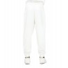 Pantaloni sportivi Uomo Tommy Jeans